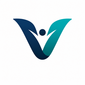 Vocatio